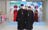 Семинар церковь (42)